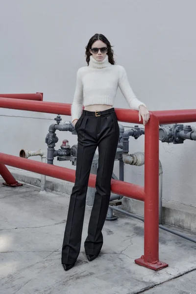 Look 40
